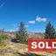 land sold tsada paphos 8067873 thumbnail 13022230