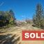 land sold tsada paphos 8067873 thumbnail 13022231