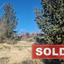 land sold tsada paphos 8067873 thumbnail 13022232