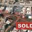 land sold xylofagou larnaca 823873 thumbnail 675786