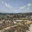 plot for sale agios tychonas limassol 8738873 thumbnail 16365401