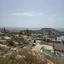 plot for sale agios tychonas limassol 8738873 thumbnail 16365402