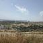 plot for sale agios tychonas limassol 8738873 thumbnail 16365403