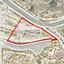 plot for sale agios tychonas limassol 8738873 thumbnail 16365404