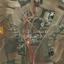 plot for sale palaiometocho nicosia 1152873 thumbnail 5163200
