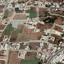 plot for sale paralimni famagusta 1804873 thumbnail 6133659