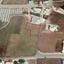 plot for sale paralimni famagusta 1804873 thumbnail 6133660