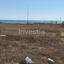 plot for sale pervolia larnaca 7833873 thumbnail 16530721