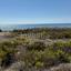 plot for sale pervolia larnaca 7833873 thumbnail 16530722