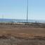plot for sale pervolia larnaca 7833873 thumbnail 16530723