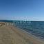 plot for sale pervolia larnaca 7833873 thumbnail 16530724