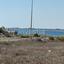 plot for sale pervolia larnaca 7833873 thumbnail 16530726