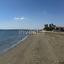 plot for sale pervolia larnaca 7833873 thumbnail 16530728