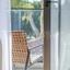 studio apartment for sale limassol municipality limassol 7703873 thumbnail 16760951
