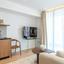 studio apartment for sale limassol municipality limassol 7703873 thumbnail 16760956