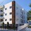 studio building for sale agios athanasios limassol 7735873 thumbnail 10174532