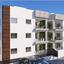 studio building for sale agios athanasios limassol 7735873 thumbnail 10174533