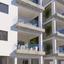 studio building for sale agios athanasios limassol 7735873 thumbnail 10174539