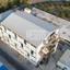 studio building for sale makedonitissa nicosia 8931873 thumbnail 17622561