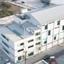 studio building for sale makedonitissa nicosia 8931873 thumbnail 17622562