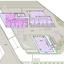 studio building for sale parekklisia limassol 8473873 thumbnail 15230199