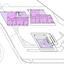 studio building for sale parekklisia limassol 8473873 thumbnail 15230200