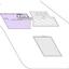 studio building for sale parekklisia limassol 8473873 thumbnail 15230201