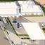 studio building for sale parekklisia limassol 8473873 thumbnail 15230202