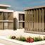 studio building for sale parekklisia limassol 8473873 thumbnail 15230203