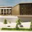 studio building for sale parekklisia limassol 8473873 thumbnail 15230204