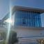 studio building for sale parekklisia limassol 8473873 thumbnail 15230206