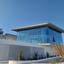 studio building for sale parekklisia limassol 8473873 thumbnail 15230208