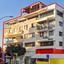 studio commercial building for sale nicosia municipality nicosia 8237873 thumbnail 16557688