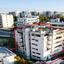 studio commercial development for sale nicosia municipality nicosia 8237873 thumbnail 16180001