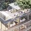 studio office for sale zakaki limassol 1176873 thumbnail 16778574