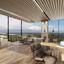 studio office for sale zakaki limassol 1176873 thumbnail 16778575