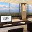 studio office for sale zakaki limassol 1176873 thumbnail 16778578