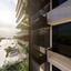 studio office for sale zakaki limassol 1176873 thumbnail 16778583