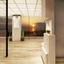 studio office for sale zakaki limassol 1176873 thumbnail 16778584