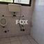 studio shop for rent laneia limassol 1512873 thumbnail 5631553