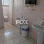 studio shop for rent laneia limassol 1512873 thumbnail 5631559