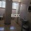 studio shop for rent laneia limassol 1512873 thumbnail 5631561