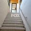 studio shop for rent laneia limassol 1512873 thumbnail 5631564