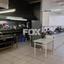 studio shop for rent laneia limassol 1512873 thumbnail 5631569