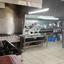 studio shop for rent laneia limassol 1512873 thumbnail 5631572