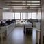studio shop for rent laneia limassol 1512873 thumbnail 5631575