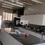 studio shop for rent laneia limassol 1512873 thumbnail 5631578