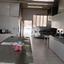 studio shop for rent laneia limassol 1512873 thumbnail 5631582