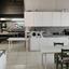 studio shop for rent laneia limassol 1512873 thumbnail 5631586