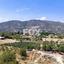studio shop for rent laneia limassol 1512873 thumbnail 5631590